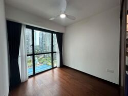 Normanton Park (D5), Apartment #568282831